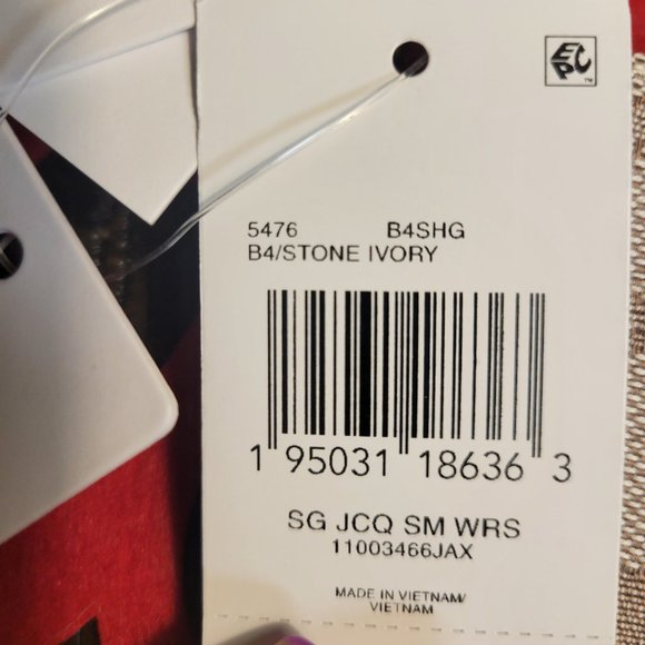 Coach Bag Purse Wristlet - Picture 5 of 7